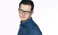 Old Ben Mitchell ‘shocked’ that EastEnders recast Ben Mitchell after being told there’d never be another Ben Mitchell