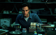 Penn Badgley completely nails why You’s Joe keeps getting away with murder