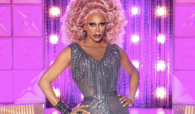 The cast of RuPaul’s Drag Race season 11 has just been revealed and Miss Vanjie is back