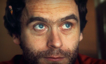 Netflix share warning advising people not to watch Ted Bundy documentary alone