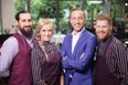 Looking for love? First Dates Ireland is on the lookout for single people