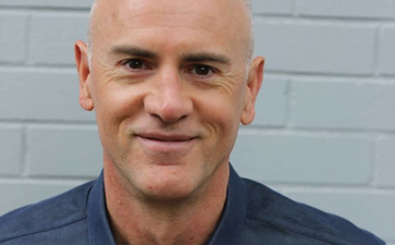 A ‘gay conversion therapist’ has divorced his wife and come out as gay