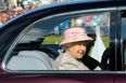 Turns out Queen Elizabeth has never been fond of Prince Philip’s ‘fast’ driving