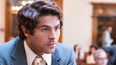 Lots of people are annoyed about the trailer for Zac Efron’s Ted Bundy movie