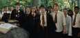 This Harry Potter screening in Cork has a big twist and looks set to be unmissable
