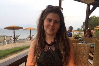 Kilkenny woman, 26, who fought for access to Pembro drug dies of cervical cancer