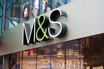 The five hard-to-find beauty brands you didn’t know were in M&S