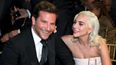 Lady Gaga’s friends are speaking out after Bradley Cooper and Irina Shayk’s split