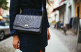 5 affordable vegan handbags that you can buy right now
