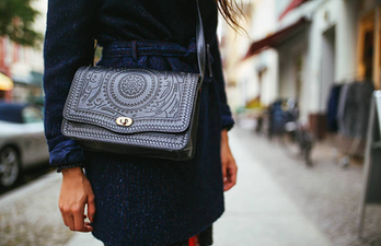 5 affordable vegan handbags that you can buy right now