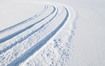 Met Éireann has just issued a FIVE DAY snow-ice warning for the entire country