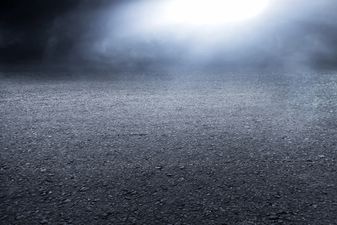 ‘A tragic scene’: The four men killed in last night’s Donegal crash have been named