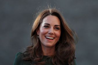 Here’s why Kate Middleton will probably have another baby in 2020