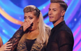 People think Gemma Collins ‘fell on purpose’ after seeing Dancing on Ice replay