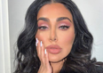 Huda Kattan predicts the biggest trend of summer 2019 and we are HERE for it