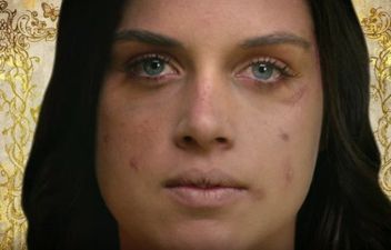 If you watched ‘Abducted In Plain Sight’, then you absolutely need to watch ‘Alison’