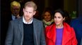 Royal insider on reports Meghan is ‘banned’ from wearing any of Princess Diana’s jewellery