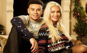 People say Megan and Wes faked their breakup proving they are in fact masters of subterfuge