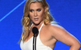 Amy Schumer’s sister-in-law made her a vagina birthing cake and eh, yeah OK