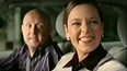 Olivia Colman says the iconic ‘Kev and Bev’ AA adverts lost her some acting jobs