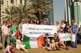 Irish nurses around the world are asking for ‘a reason to come home’