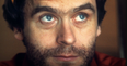 Netflix is having NONE of you thirsting over Ted Bundy, the literal necrophilic serial killer
