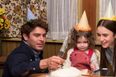 Zac Efron’s Ted Bundy movie ‘Extremely Wicked, Shockingly Evil and Vile’ is coming to Netflix