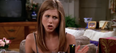 Friends fans have noticed a pretty creepy detail about Rachel’s date with Joshua