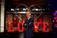 The Late Late Show are looking for Ireland’s greatest love stories