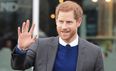 Prince Harry takes on new job for mental health company BetterUp