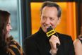 Barbra Streisand responds to a letter Richard E Grant wrote her 47 years ago and his reaction is too pure