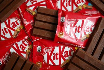 KitKat wafer ice creams exist and we have officially become obsessed