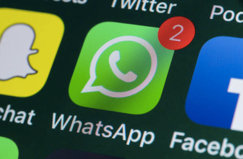 Brother of woman who died in M50 accident urges public not to share crash images