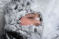 It’s so cold in America that people are urged to ‘avoid taking deep breaths’
