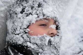 It’s so cold in America that people are urged to ‘avoid taking deep breaths’