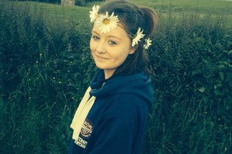 Thousands raised after Dublin woman dies of suspected sepsis a week after giving birth