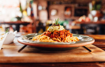 People who say ‘tea’ instead of ‘dinner’ are now wrong, apparently