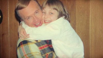 Fans of ‘Abducted In Plain Sight’ think they know why B married Jan in Mexico