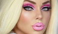 This Irish blogger did the ‘Bratz Challenge’ and just wait until you see the result