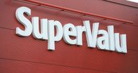 SuperValu has issued a recall of popular cereal due to ‘possible presence of insects’