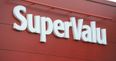SuperValu has issued a recall of popular cereal due to ‘possible presence of insects’