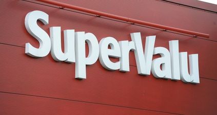 SuperValu has issued a recall of popular cereal due to ‘possible presence of insects’