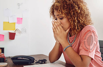 Research shows that this one thing will be the biggest regret of your life