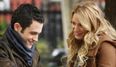 The CW confirms there is ‘discussions’ about rebooting Gossip Girl
