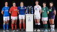 Former Irish women’s rugby captain Fiona Coghlan previews upcoming Six Nations