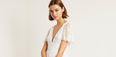 French Collection’s latest bridal collection has dresses for under €500 and they are stunning