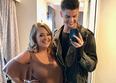 Catelynn and Tyler from MTV’s Teen Mom are expecting another baby very soon