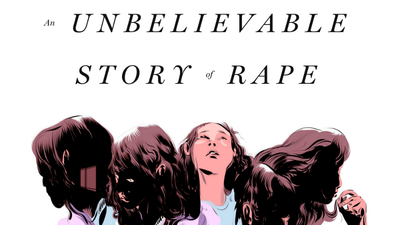 Netflix’s new true crime drama ‘Unbelievable’ sounds absolutely incredible