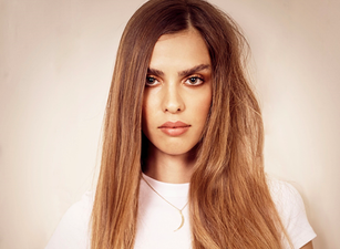 YAS! The new ghd styler will give you ten minutes extra in bed every morning