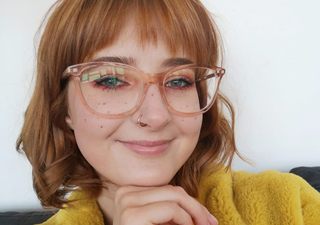 Woman writes powerful letter to a business after the most horrific job interview experience